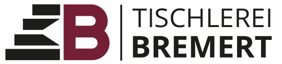 Tischlerei Bremert